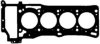 CORTECO 414482P Gasket, cylinder head